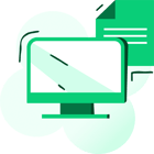 Backer & Order Management