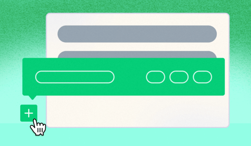 Updates to Project Followers