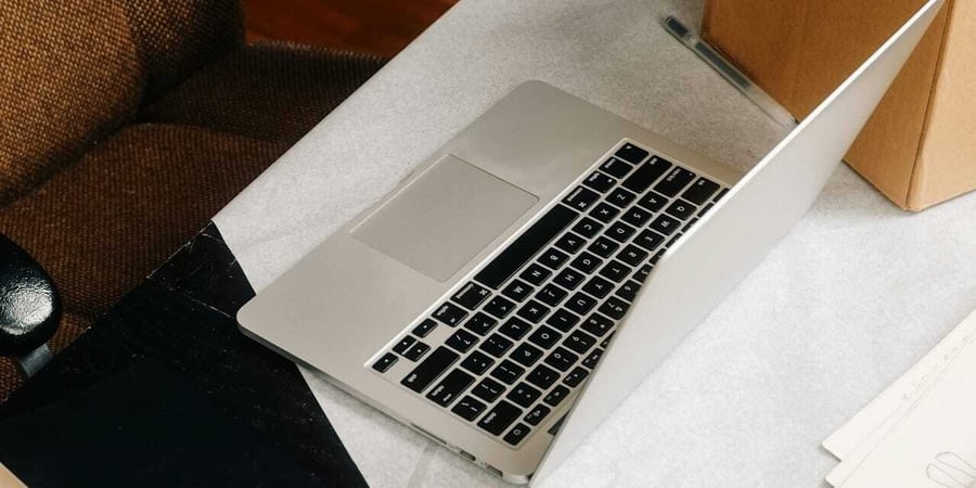 Multiple Tracking Numbers