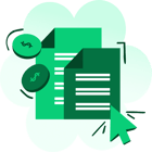 Integrated Tax Collection