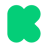 Kickstarter