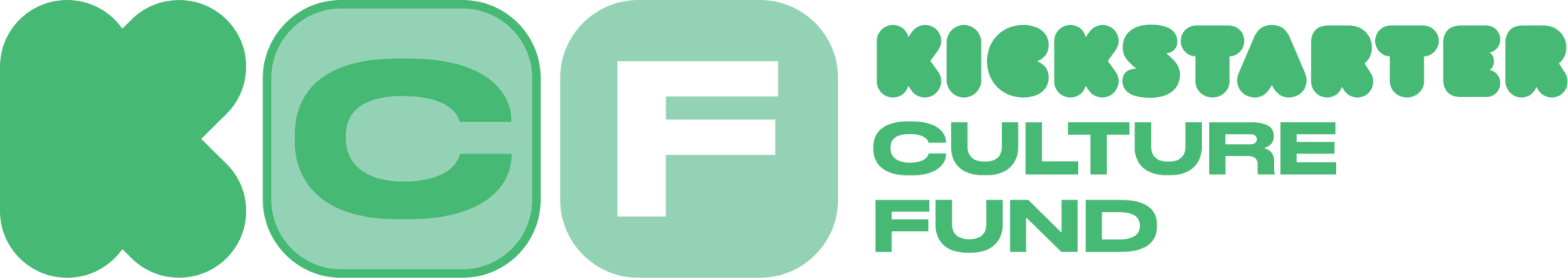KCF_Logo_Horizontal KCF_Logo_Horizontal