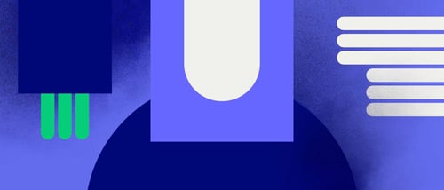 Backer Report Filters