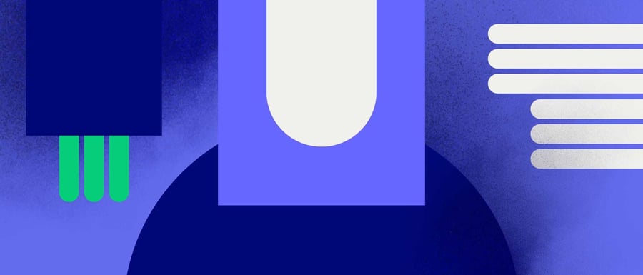 Backer Report Filters