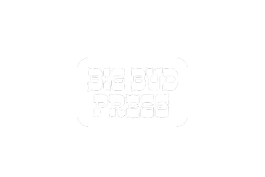 Kickstarter_BigBudPress