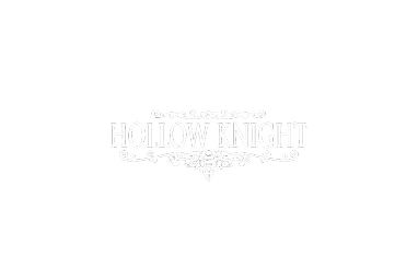 Kickstarter_HollowKnight