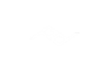 Kickstarter_PeakDesign