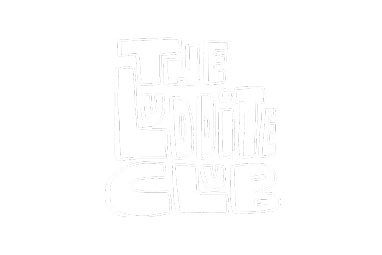 Kickstarter_TheLudditeClub