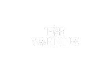 Kickstarter_TheWarning