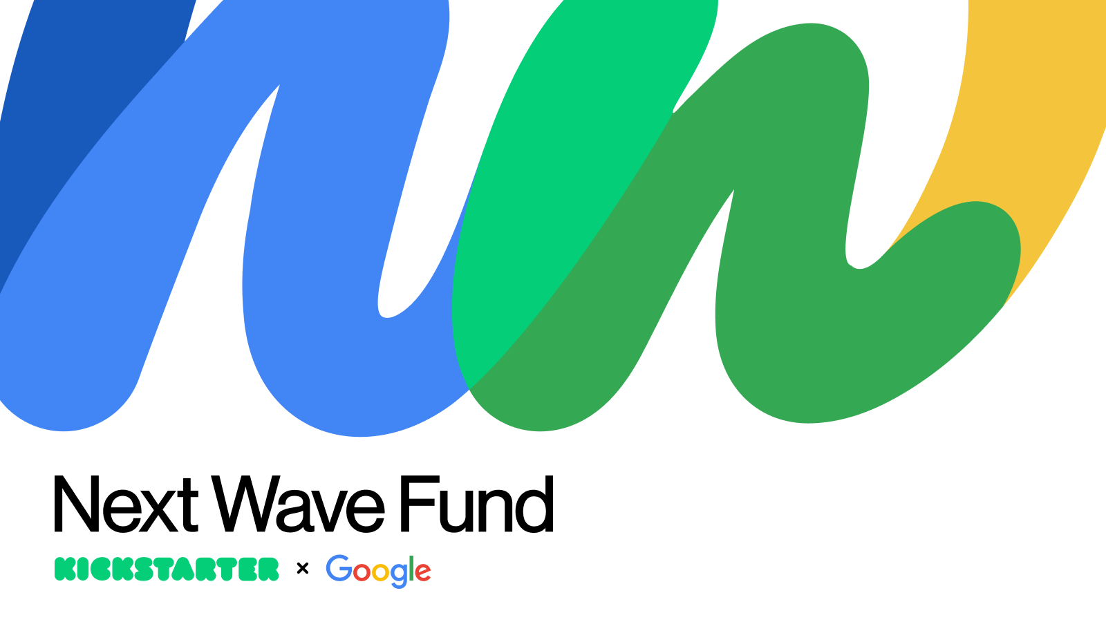 NextWaveFund_Email_Header_Hero_1600x900-1
