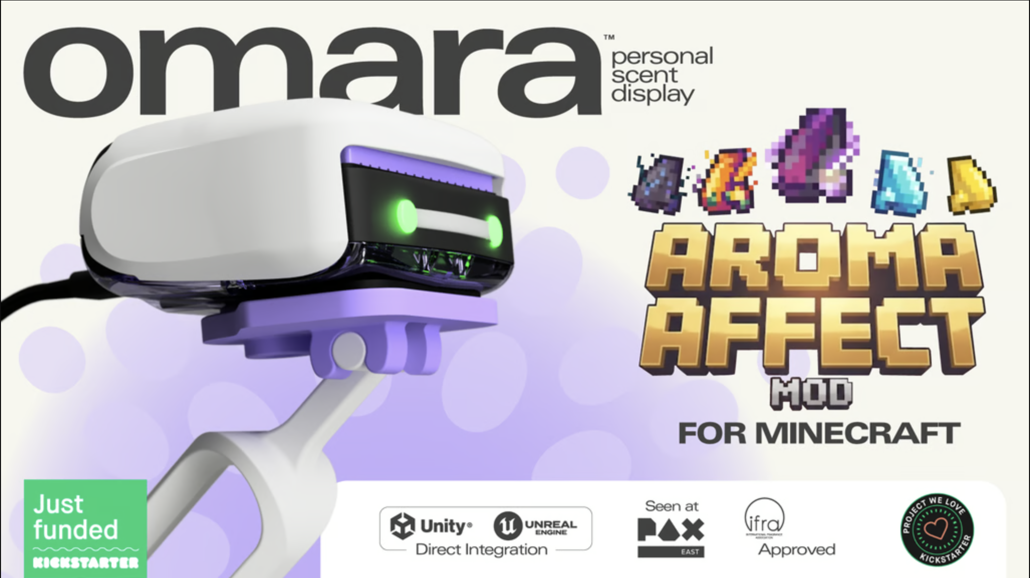 Omara