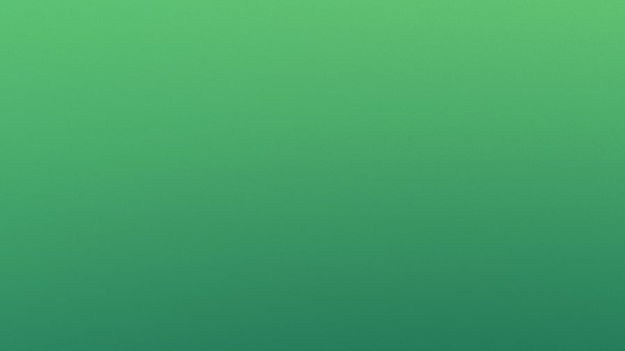 Mid-Pledge over Time Order Refund