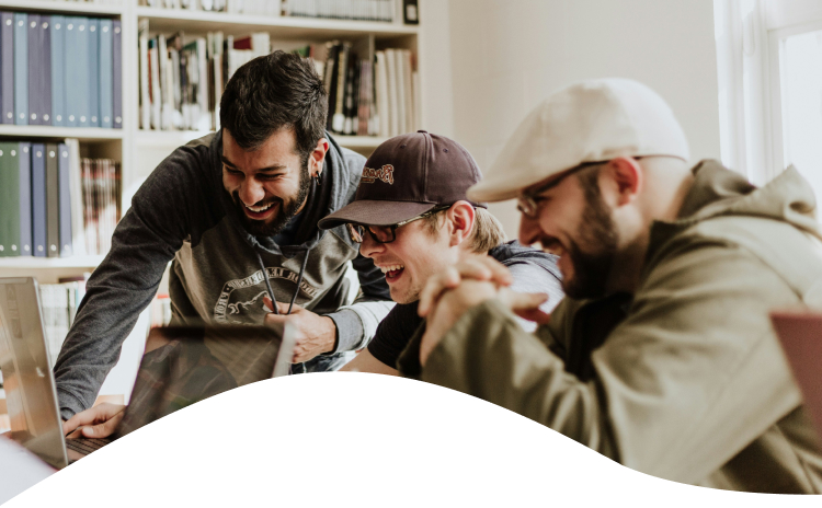 eligibility image mobile