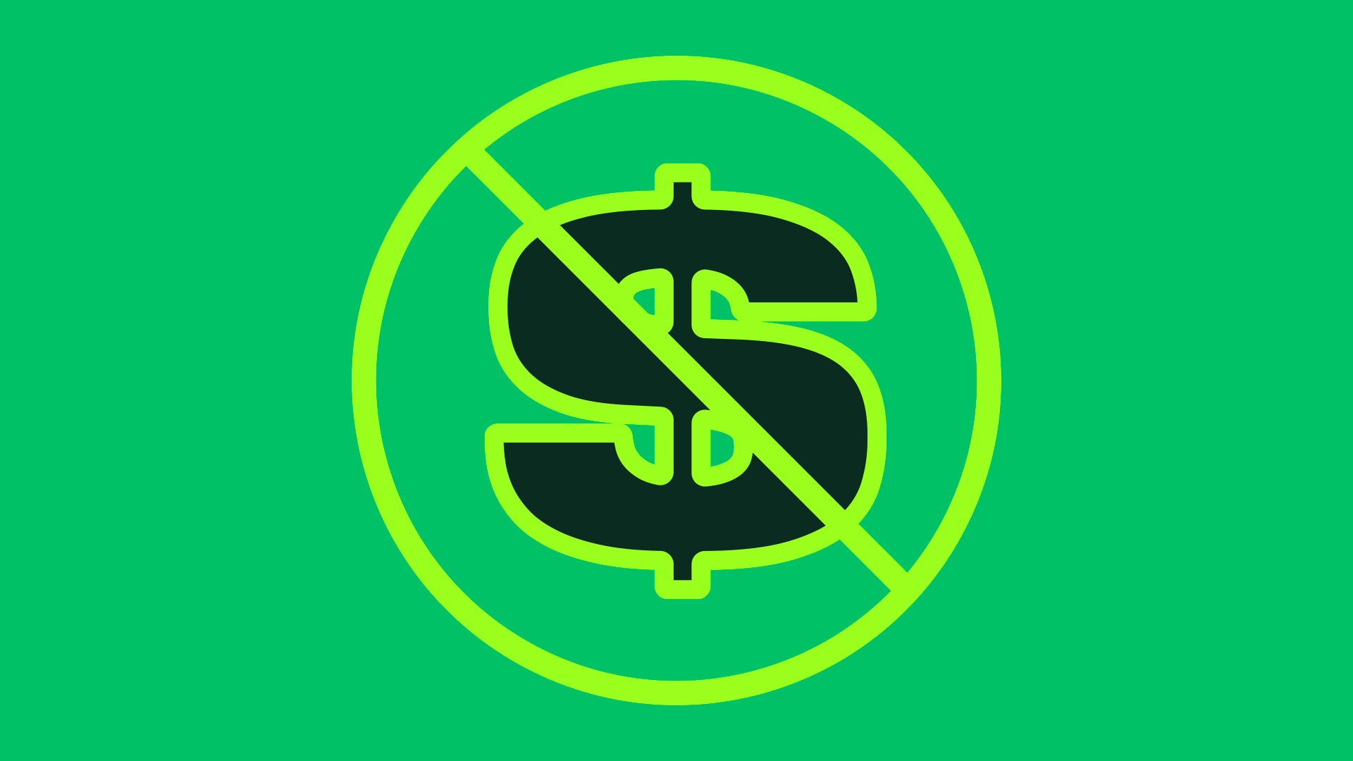 No Additional Fees No Additional Fees