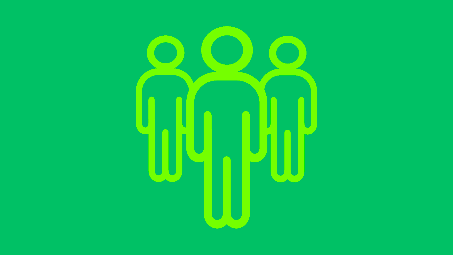 KSR_ValueProposition_ExpandYourCommunity KSR_ValueProposition_ExpandYourCommunity