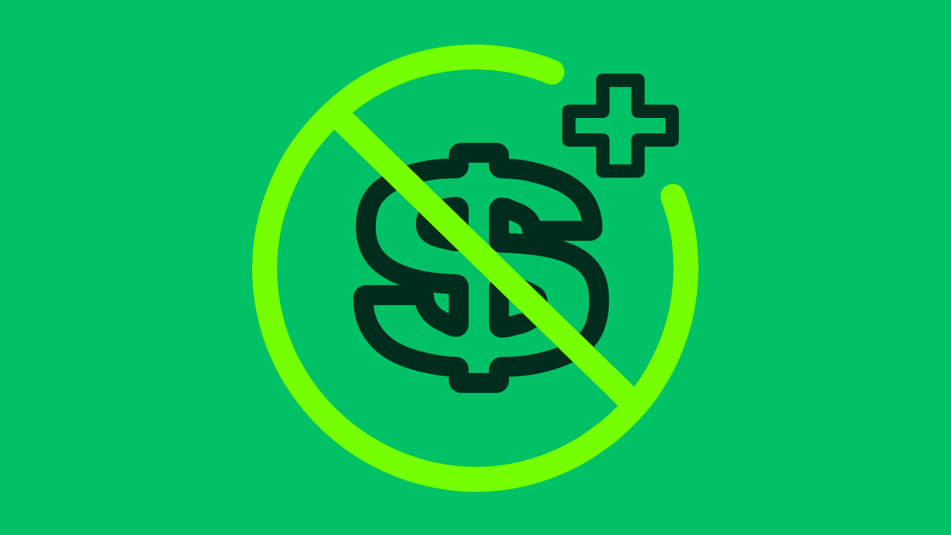 KSR_ValueProposition_ForgetFees KSR_ValueProposition_ForgetFees