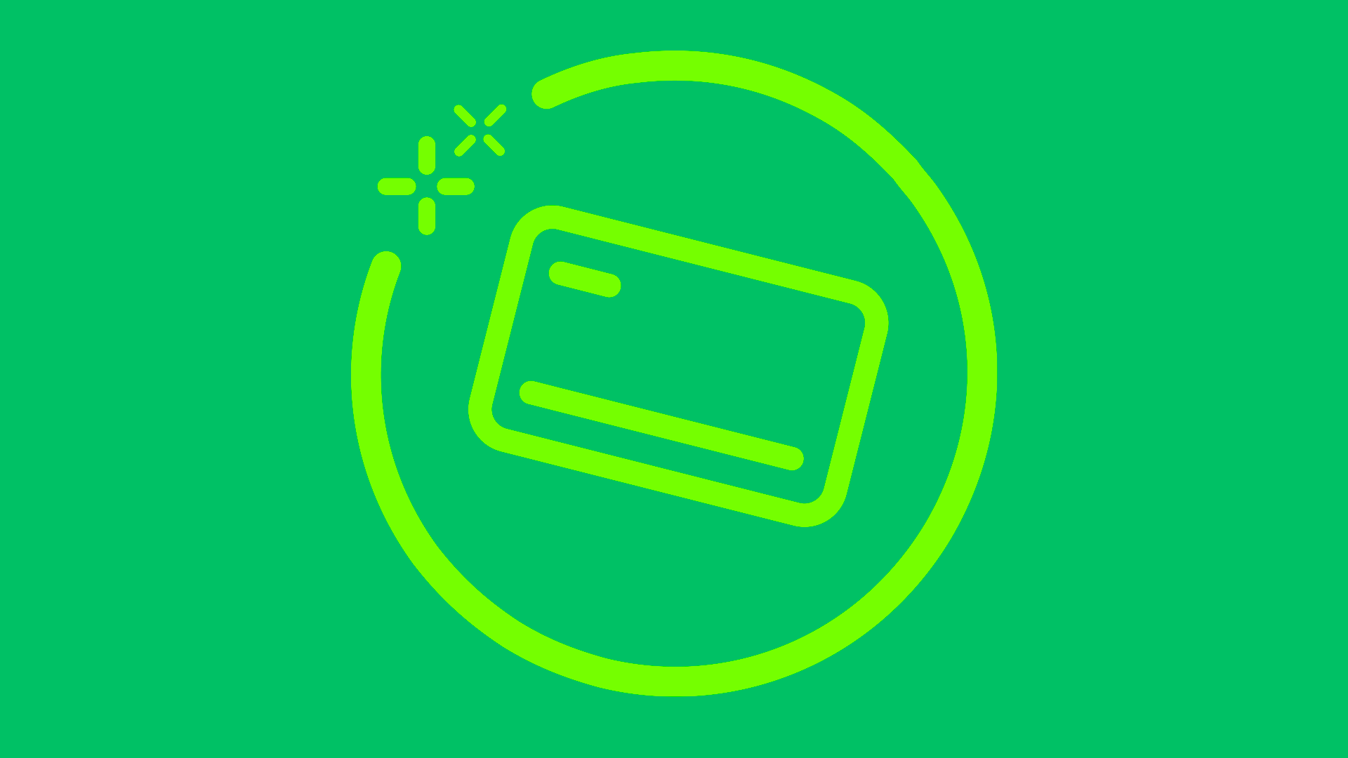 KSR_ValueProposition_SimplyPayments KSR_ValueProposition_SimplyPayments