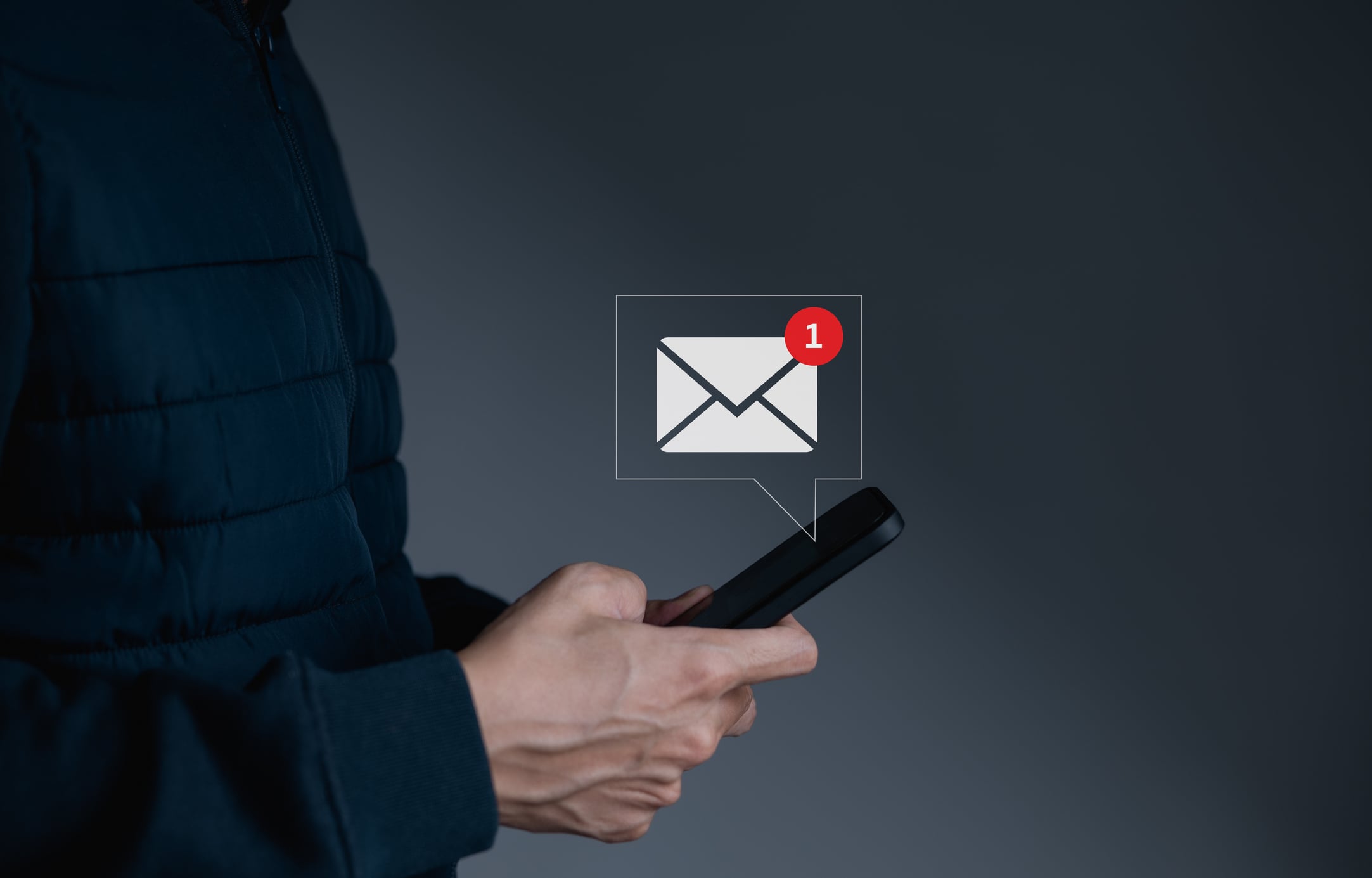 Collaborator Access to DMs